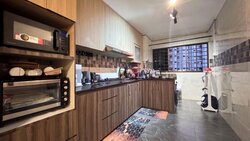 Blk 440 Tampines Street 43 (Tampines), HDB 4 Rooms #500264061